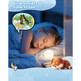 thumbnail image 4 of Baby Cell Phone Toy, Baby Phone Toy, 4 of 5