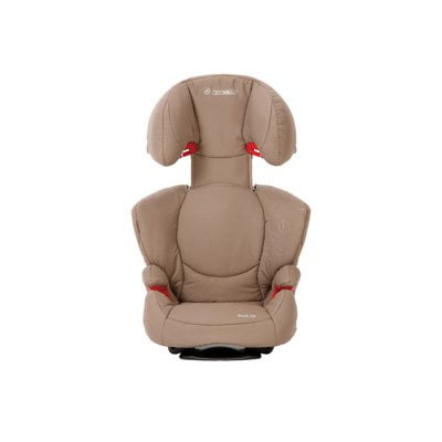 Maxi-Cosi Rodi XR Booster Car Seat - Walnut Brown - Walmart.com Maxi-Cosi Rodi XR Booster Car Seat - Walnut Brown - Walmart.com
