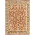 thumbnail image 2 of Surya Hillcrest HIL90 Indoor Area Rug, 2 of 3