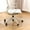 D, variant on 2026 New Tablecloths Transparent Floor Protector, 1.5 Mm Thick, PVC Non-slip Mat For Corridors, Vinyl Track Carpet, Easy To Clean (frosted Version)