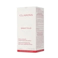 thumbnail image 3 of Suero Clarins -Bright Plus Serum, 3 of 3