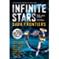 thumbnail image 1 of Étoiles Infinies, Frontières Sombres, 1 of 2