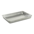 thumbnail image 3 of Nordic Ware Extra Large Oven Crisp rectangular  Baking Tray, 3 of 8