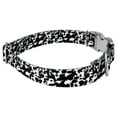 thumbnail image 6 of Country Brook Petz® Premium Dairy Cow Dog Collar, Large, 6 of 7