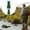 Green, variant on Colaxi Duck Call Decoy Lure Duck Goose Pheasant Caller for Pheasant Camping Mallard Beige