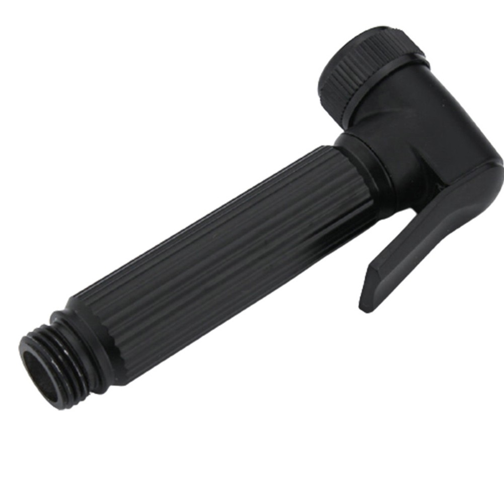 GLFILL Handheld Bidet Spray Head Douche Bathroom Shattaf Toilet Shower