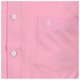 thumbnail image 4 of Manchester Camisa de Vestir Slim Fit  Piñon, 14.5" Cuello 32" Manga Manchester 59954A, 4 of 4