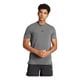 thumbnail image 2 of Playera De Entrenamiento Designed For Training Is3809 adidas, 2 of 7