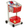 Little Tikes Shop 