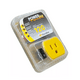 thumbnail image 2 of Protector De Voltaje Para Equipos Electrónicos De Alta Gama, 2 of 3