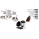 thumbnail image 1 of Combo Premium Wolf + Licuadora 2000 watts, 1 of 1