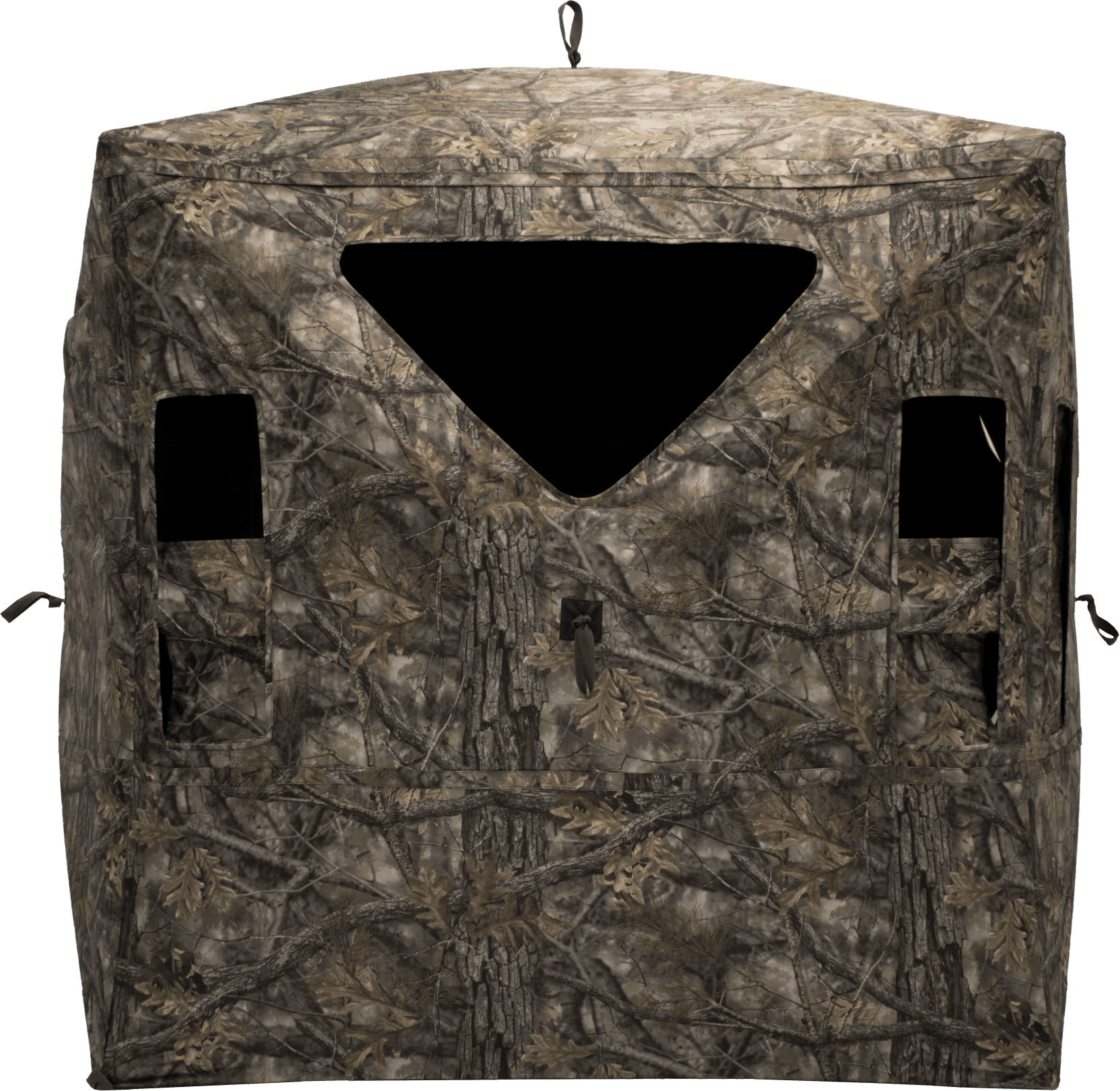 TrueTimber TC43 Ground Blind