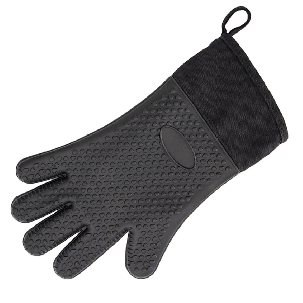 Blackstone 3019 Griddle Gloves 