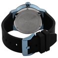 thumbnail image 3 of Movado Men's Bold Black Dial Watch - 3600626, 3 of 3