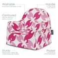thumbnail image 2 of P'kolino Little Reader Chair, Multiple Colors, 2 of 3