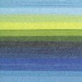 thumbnail image 4 of Lion Marque Yarn Mandala Multicolor Light DK Acrylique 3 Pack Fil, 4 of 9