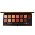 thumbnail image 1 of Anastasia Beverly Hills Paleta de sombras de ojos glamorosas 0.28 oz, 1 of 2