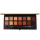 thumbnail image 1 of Anastasia Beverly Hills Paleta de sombras de ojos glamorosas 0.28 oz, 1 of 2