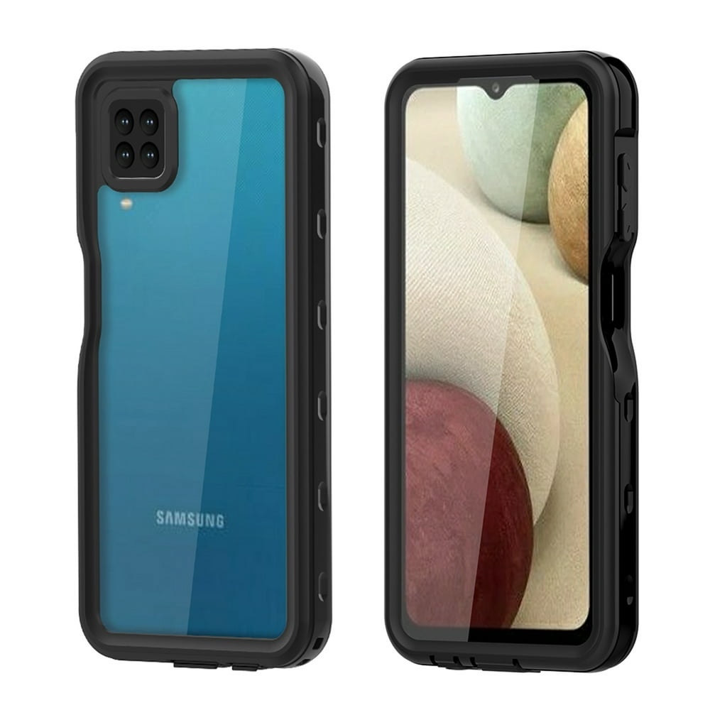samsung galaxy a12 phone case