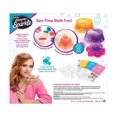 thumbnail image 2 of Set Juego Shimmer & Sparkle Jabones 18 Piezas, 2 of 3
