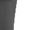 1-Dark Gray2096, variant on Kiijoy Girls Stretchy Yoga Leggings Athletic Workout Solid Tights with Pockets, Sizes 2-13