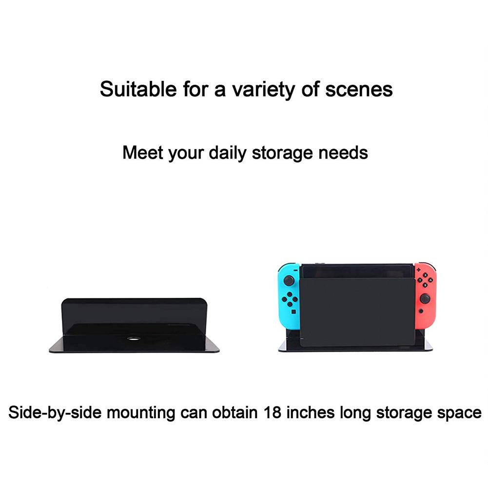 smart speaker switch