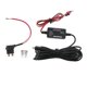 thumbnail image 5 of Kit de Cables Rígidos para de licencia 312 402G 412 512 512GW Accesorios para Automóviles Coches Yotijar Kit de alambre duro de coche, 5 of 9