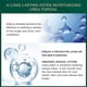 thumbnail image 5 of 3X 42% Urea Cream Anti-dry Cracking Moisturizing Hydration Hand And Foot Cream Urea Cream, 5 of 5