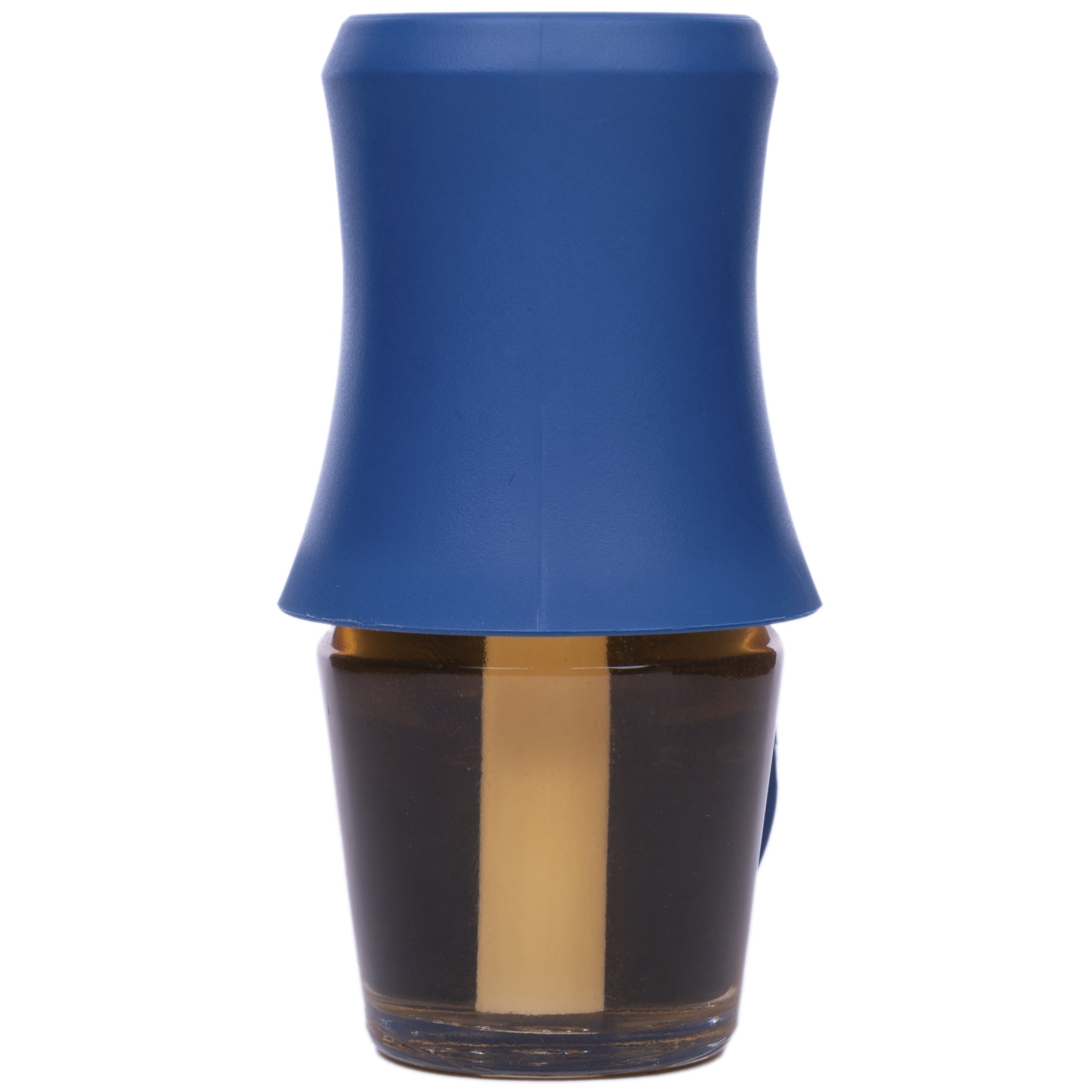 (2 pack) Mainstays Aroma Accents Fragrance Plug, Really Royal
