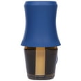 thumbnail image 3 of (2 pack) Mainstays Aroma Accents Fragrance Plug, Really Royal, 3 of 8