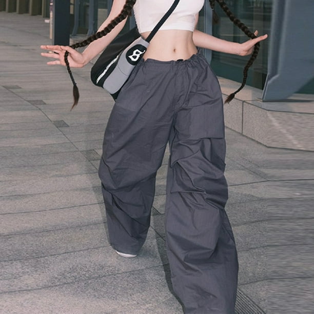 Kalinga Ashok Emporio Armani Rn 103723 Ca 37360 Pantalon Ancho