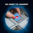 thumbnail image 4 of Powerball Finalizar Todo en 1, 110 unidades, 4 of 5
