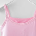 thumbnail image 4 of WRKEKC Girls Summer Tank Tops, Casual Tank for Girls, Girls' Summer Casual Solid Color Camisoles Round-Neck Drying Tank Top, 4 of 7