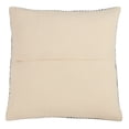 thumbnail image 3 of Saro Lifestyle Down Filled Confetti Design Throw Pillow, 3 of 5