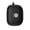 Black, variant on Misright Silicone Earbud Case For Buds 2 Dustproof Shockproof Storage Case Cover