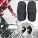 thumbnail image 5 of Rodilleras de motocicleta Cola Invierno A prueba de viento con correa ajustable, 5 of 8