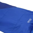 thumbnail image 3 of Regatta Hilo V2 200 Mummy Sleeping Bag, 3 of 5