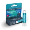 Breathe Clear Nasal Inhaler 1pk