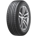 thumbnail image 1 of LLANTA 205/60R16 HANKOOK H436 KINERGY GT 92H, 1 of 4