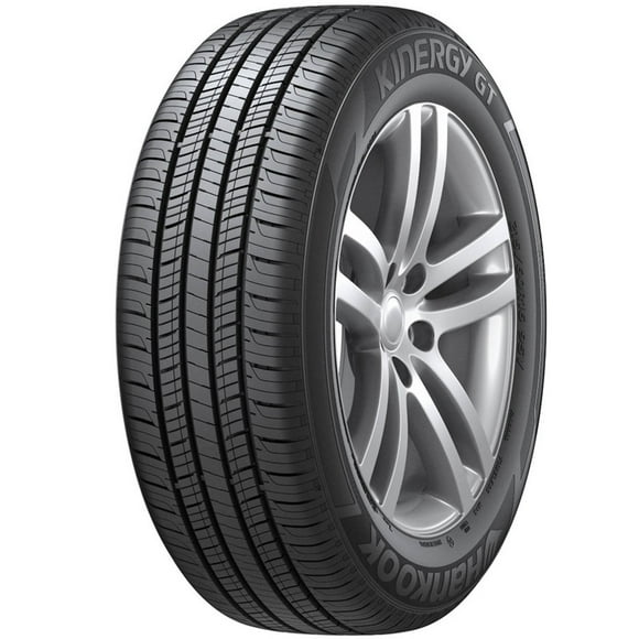 LLANTA 205/60R16 HANKOOK H436 KINERGY GT 92H