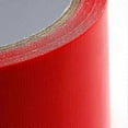 thumbnail image 4 of 10m Water Resistant Strong Cloth Duct Tape Adhesive Cloth Performance Repair Tape Carpet, 4 of 5