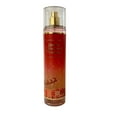 thumbnail image 3 of Bath & Body Works Bright Christmas Morning Fragrance Mist 8 fl oz 2 Pack, 3 of 5