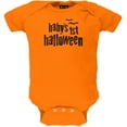thumbnail image 1 of Baby's 1st Halloween Baby One Piece, 1 of 1