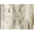 thumbnail image 1 of Cuadro Decorativo | Fine Art Tj | Intrincado Por Tom Reeves - 66 x 86 cm, 1 of 4