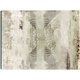 thumbnail image 1 of Cuadro Decorativo | Fine Art Tj | Intrincado Por Tom Reeves - 86 x 114 cm, 1 of 4