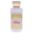 thumbnail image 1 of In The Stars by Bath and Body Works for Unisex - 8 oz Body Lotion, 1 of 2