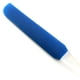 thumbnail image 2 of Tarro de silicona/espátula para glaseado Norpro Blue 26,5 cm, 2 of 5