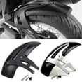 thumbnail image 2 of For BMW R1200GS LC ADV R1250GS R 1250 GS R1250 1250GS Adventure 2022 Motorcycle Rear Fender Mudguard Tire Hugger Splash Guard, 2 of 4