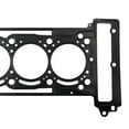 thumbnail image 3 of DNJ HG4292 Head Gaskets Set Fits Cars & Trucks 14-15 Mercedes-Benz 2.0L DOHC, 3 of 6