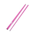 thumbnail image 2 of Almencla Snooker Cue 57" Lightweight Two Sections Billiard Cue for Game Practice Home, 2 of 8